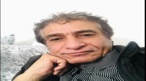 كاتب صحفي: حديث قائد محور #تعز الاخواني " خالد فاضل " عن عودة المخا هروب الى الامام من استحقاق تحرير الحوبان