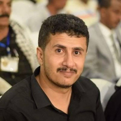 كاتب صحفي: انزعاج البعض من خطوة الانتقالي متوقعة لأنه قطع عليهم صرفة شهر 12