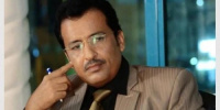 ‏حضرموت.. لولا التهريب وعصاباته