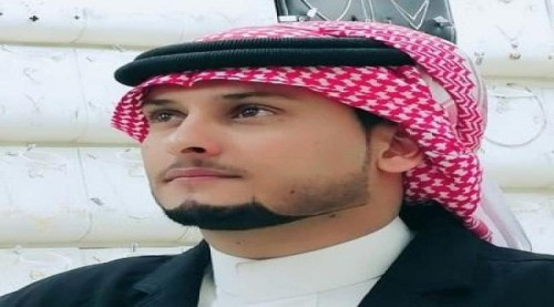 ناشط جنوبي: التخلص من قاسم سليماني خطوة هامة لتقليص بؤر الشر في العالم