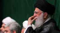 "خيارات صعبة".. كيف وضع مقتل سليماني خامنئي في مأزق؟