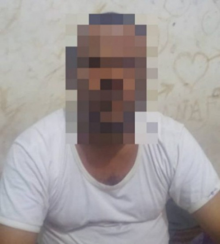 لحج.. القبض على متهم بقتل أحد جنود اللواء الأول دعم وإسناد