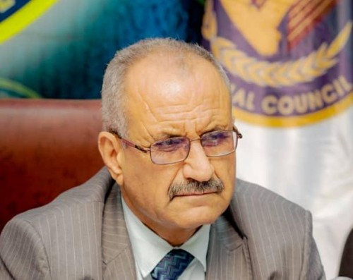 الجعدي يهاجم خليفة المتأسلمين أردوغان بعد وصفه لقاسم سليماني بـ "الشهيد"