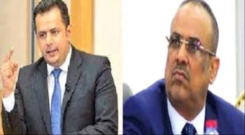 رئيس الحكومة يكشف فضائح داخلية الميسري: مليار و300 مليون راجع مرتبات قطاعات وزارة الداخلية