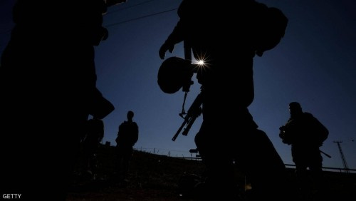 كيف نجحت أميركا في قتل سليماني؟.. تقرير يكشف "شبكة الجواسيس"