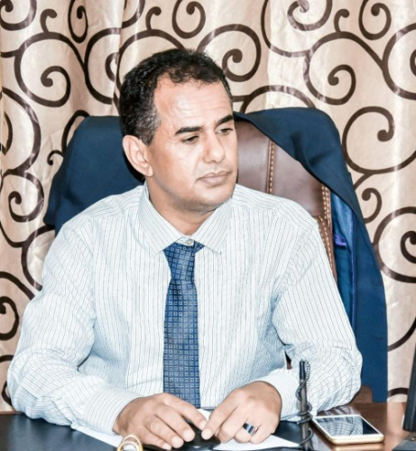 منصور صالح يتساءل: من الذي كان يبيع الوهم لاتباعه هل هو الانتقالي ام الحالمون باجتياح عدن؟!