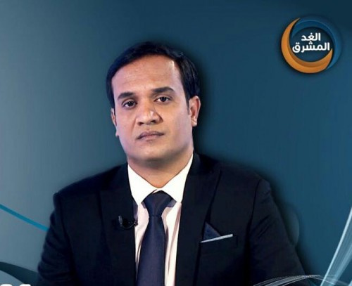 منهج الإخوان المسلمين في #اليمن محور نقاش برنامج "سرطان الأوطان" 