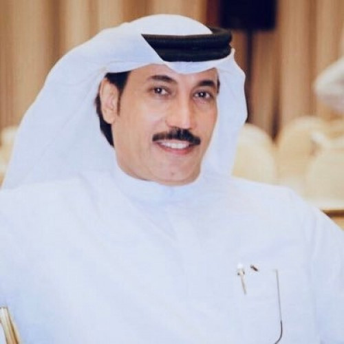 البيض : لا مجال للمناورة في الثوابت الوطنية الجنوبية