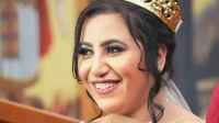 مقتل طبيبات يثير الغضب في #مصر.. وتحرك برلماني للمحاسبة