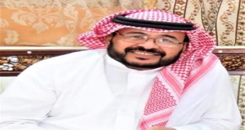 ناشط سياسي يستنكر حالة الفوضى التي تعاني منها تعز بسبب سيطرة مليشيات الإخوان