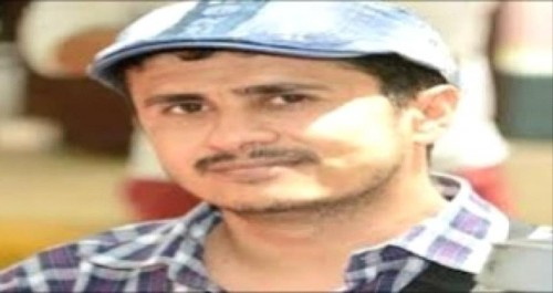 سياسي جنوبي يرد على إحاطة المندوب الدولي بشأن الأمن في عدن