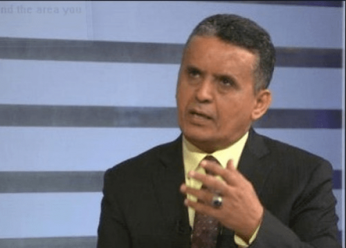 محلل عسكري يطالب بإيجاد حلول لرفع المعاناة عن كاهل الجنوبيين