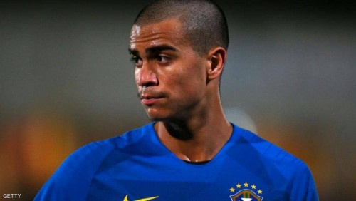 ريال مدريد يعلن عن ضم لاعب برازيلي "موهوب"