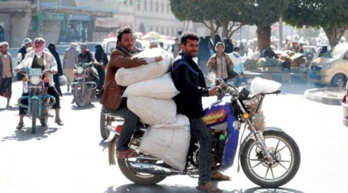 اشتراطات حوثية لثبيت انقلابهم مقابل السلام