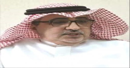 محلل سعودي: من حق أبناء الجنوب العربي أن يستعيدوا دولتهم لتحميهم أمام التآمر على الشمال
