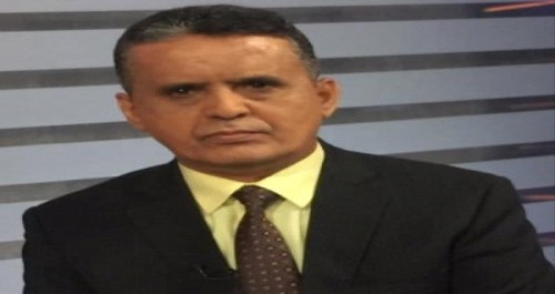 محلل عسكري ساخرا من مليشيات الاصلاح: يخسرون معارك مع أطفال الحوثي وفِي أرض مفتوحة وبدعم طيران التحالف