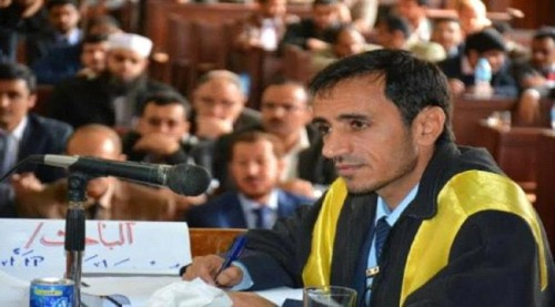 تعيين اصلاحي متخرج من الازهر مستشارا دبلوماسيا في القاهرة