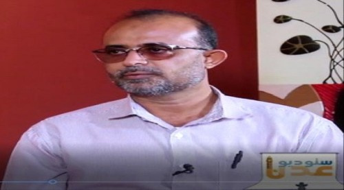 مدير الترصد الوبائي بالصحة: الوضع خطير في عدن بسبب تزايد أمراض الحميات