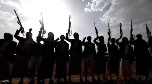 انتشار عمليات اغتيال لقيادات حوثية