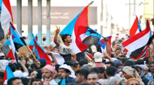 إعلامي جنوبي يكشف عن موعد قيام الدولة الجنوبية وفق ترتيبات دولية