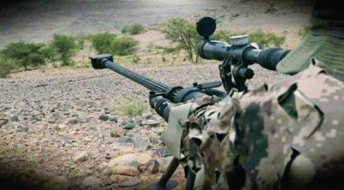 قرار حوثي بالقبض على كافة القناصين.. والسبب؟!