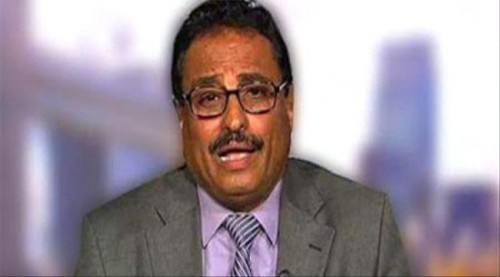 السعودية ترفض تسليم الجبواني تأشيرة دخول أراضيها