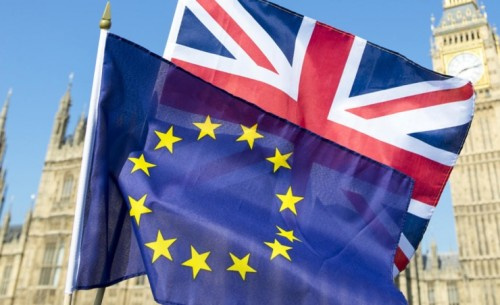 سفراء أوروبيون يشيدون بتعامل #المجلس_الانتقالي والتزامه بتطبيق اتفاق #الرياض