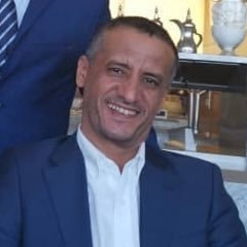 الصوفي: بن عديو شعر باليأس من الناس ولم يلقَ قبول