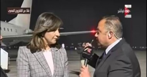 كشف كواليس الإفراج عن الصيادين المصريين من قبضة الحوثيين