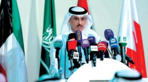 توضيح هام لحقيقة الادعاءات بشأن قصف للتحالف في اليمن