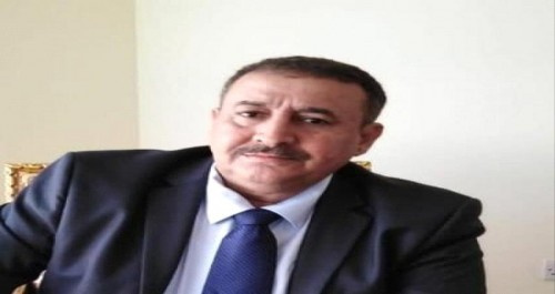سياسي جنوبي يوجه انتقادا شديد اللهجة إلى الشرعية ومليشيات الإخوان في اليمن