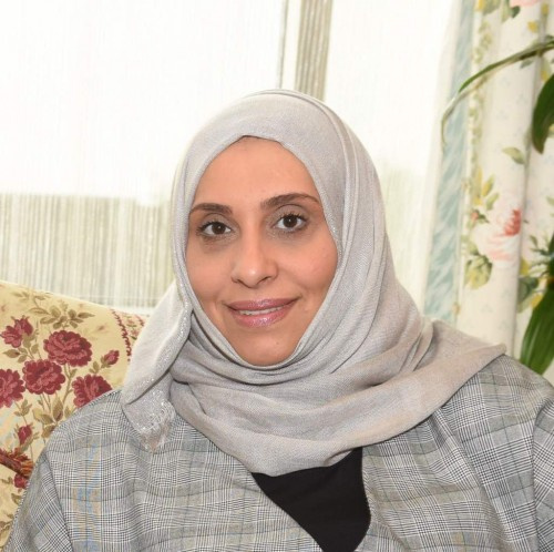القضاء ينتصر لجمعيات ذوي الإعاقة في الجنوب على الوزيرة (الكمال)