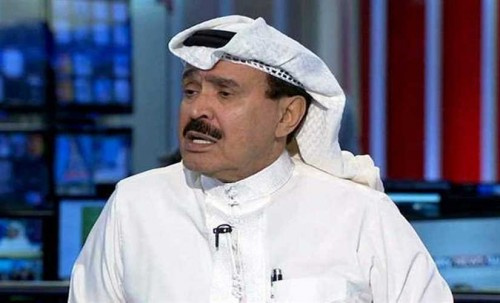 الكشف عن وجود خطط عسكرية عالمية لدحر الحوثيين