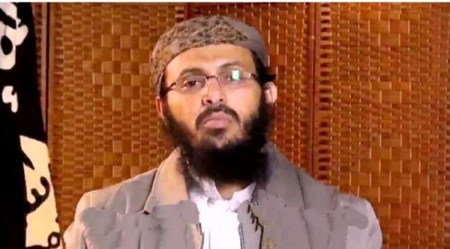 أبرز تداعيات مقتل زعيم القاعدة "الريمي"