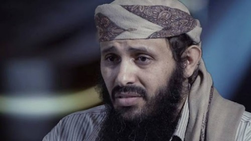 مركز دراسات: مقتل الريمي خسارة للقاعدة وهذه علاقته بإخوان اليمن