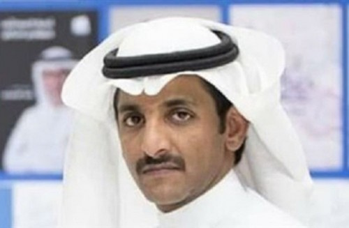 سياسي سعودي: القضية الجنوبية مهمة ومحورية ومن حق شعب الجنوب تقرير مصيره