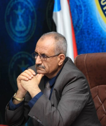 قيادي جنوبي: السماسرة والفاسدين والانتهازيين أشد عداوة وخطورة على الجنوب