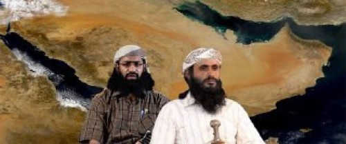  11 مليون دولار مقابل رأسين في اليمن