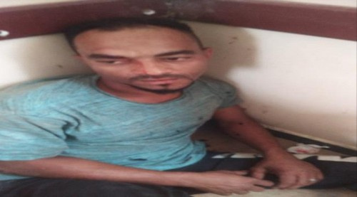 بعد ساعات من تنفيذ الجريمة.. قوات الحزام بالشيخ عثمان تضبط عصابة تقطع