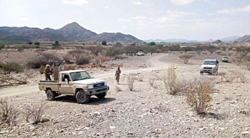 قبائل باكازم بالمحفد تحمل الميسري وابومشعل مسؤولية قتل واستهداف أبنائها