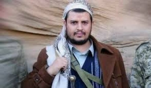 شقيق عبدالملك الحوثي يقدم اعترافات خطيرة تعصف بقياداتهم في صنعاء