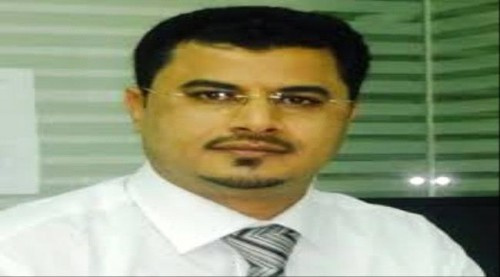 صحفي جنوبي يدعو الجنوبيين لإنقاذ المهرة بأسرع وقت