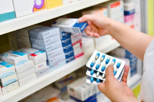 تحذيرات هامة من منتجات خطرة متداولة في الأسواق.. "أسماء المنتجات"