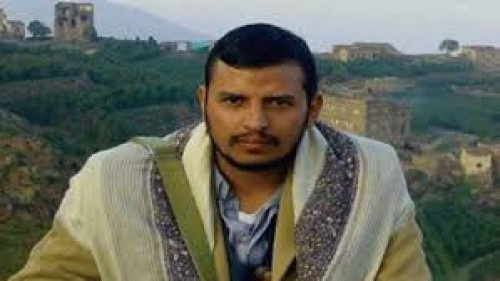 شقيق عبدالملك الحوثي يغلق المدارس الخاصة في صنعاء
