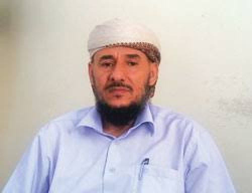 مأمور التواهي ينفي شائعة اقتحام منزل الرئيس علي ناصر محمد