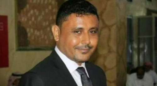 اعلامي جنوبي يحذر #السعودية من الاعتماد على الادوات الفاشلة