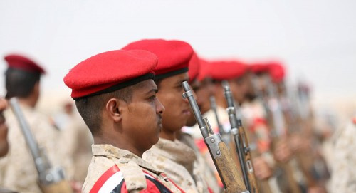 "سبوتنيك" الروسية: سقوط مأرب نهاية للإصلاح والشرعية.. وهؤلاء هم اللاعبون الجدد