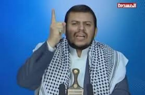 عبدالملك الحوثي يأمر قياداته بالتحرك العاجل في هذه المحافظات