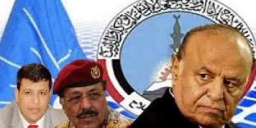 حزب الاصلاح الاخواني يتمرد على قرار هادي بمنع تجنيد الأطفال &ldquo;تفاصيل&rdquo;