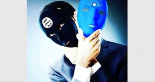 نشطاء يدشنون هاشتاج يدعو لحظر نشاط إخوان #اليمن